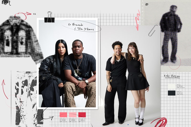 Intuit TurboTax Taps NYC Designers To Spotlight the Art of Business