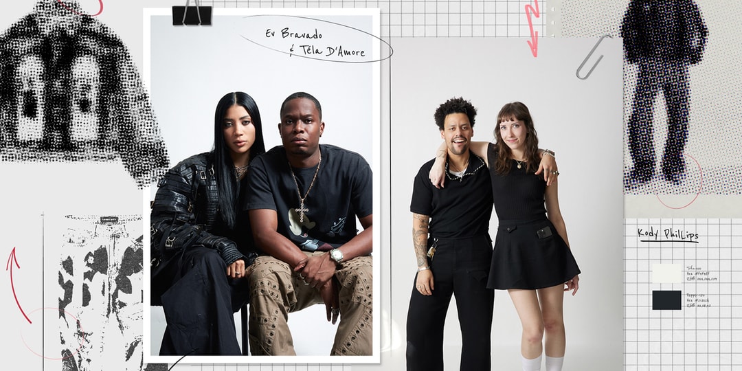 TurboTax i NYC: Ekspansja, która Łączy Modę z Biznesem