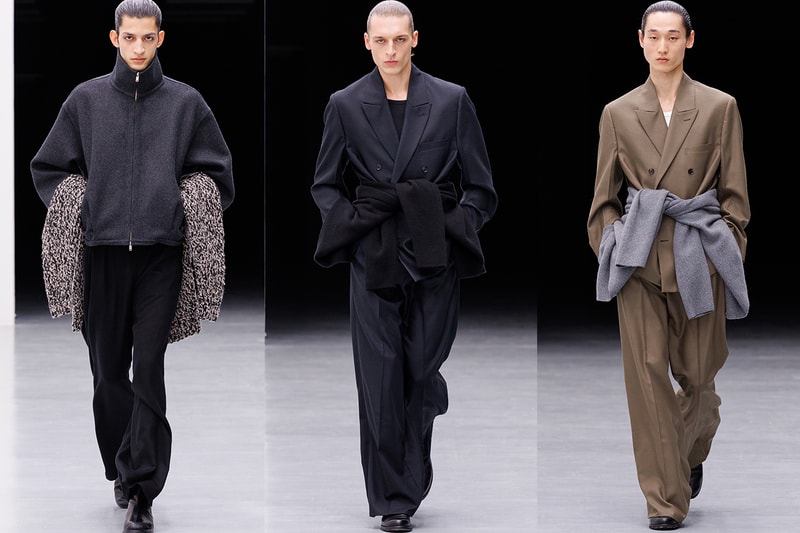 The Art of Baking: From Classic Bread to Artisan Pastries