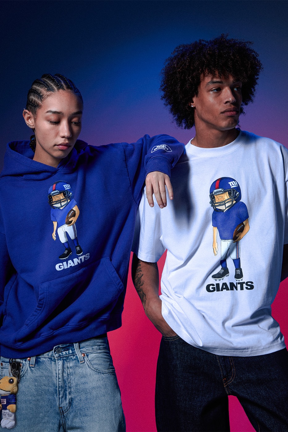Bad Bunny NFL Super Bowl Halftime Show Merch Release Info