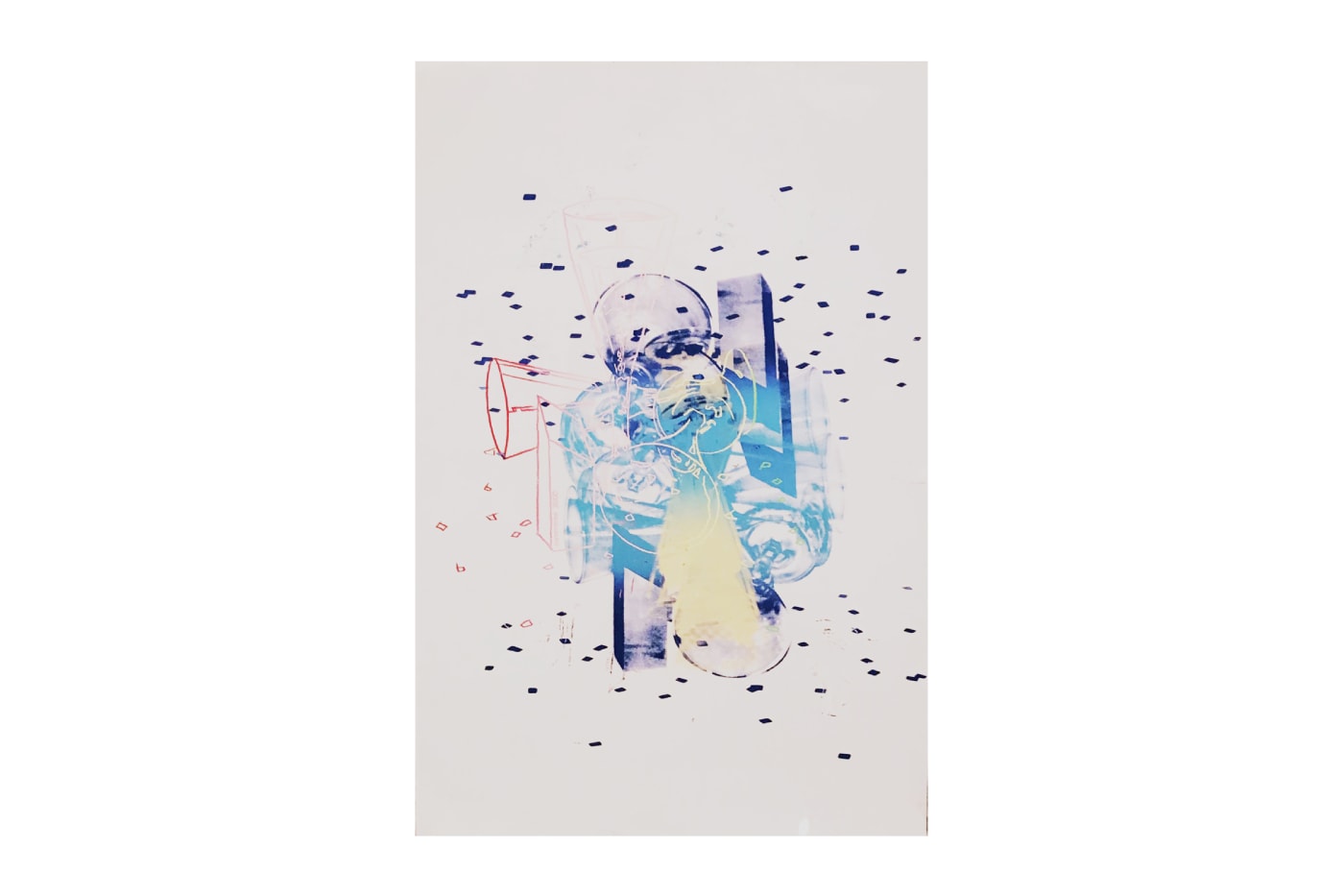 JOOPITER The Contemporary Take Andy Warhol Prints Auction Info