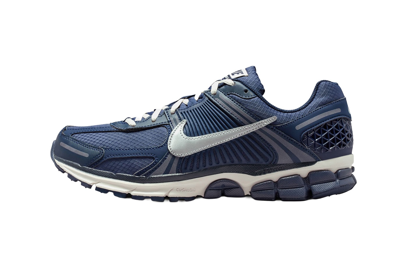 Nike Zoom Vomero 5 Blue Void  IQ6589-400 Release info