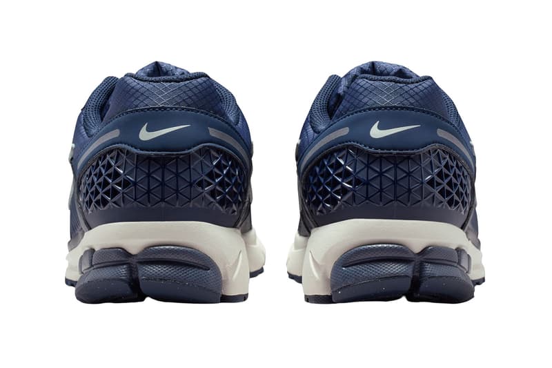 Nike Zoom Vomero 5 Blue Void  IQ6589-400 Release info