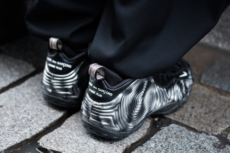 shoes in max fashion