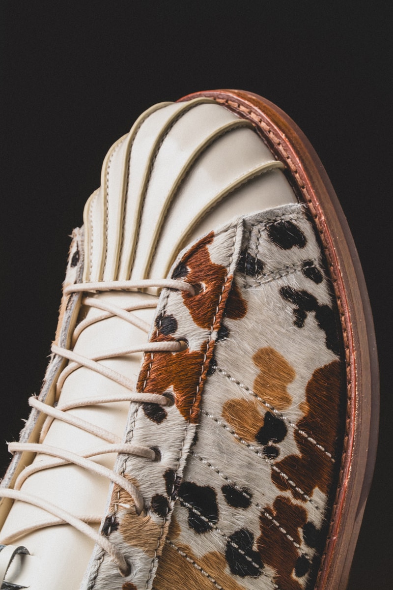 CLOT adidas Lunar New Year Capsule 2026 Release Date info store list buying guide photos price edison chen superstar dress qi flow