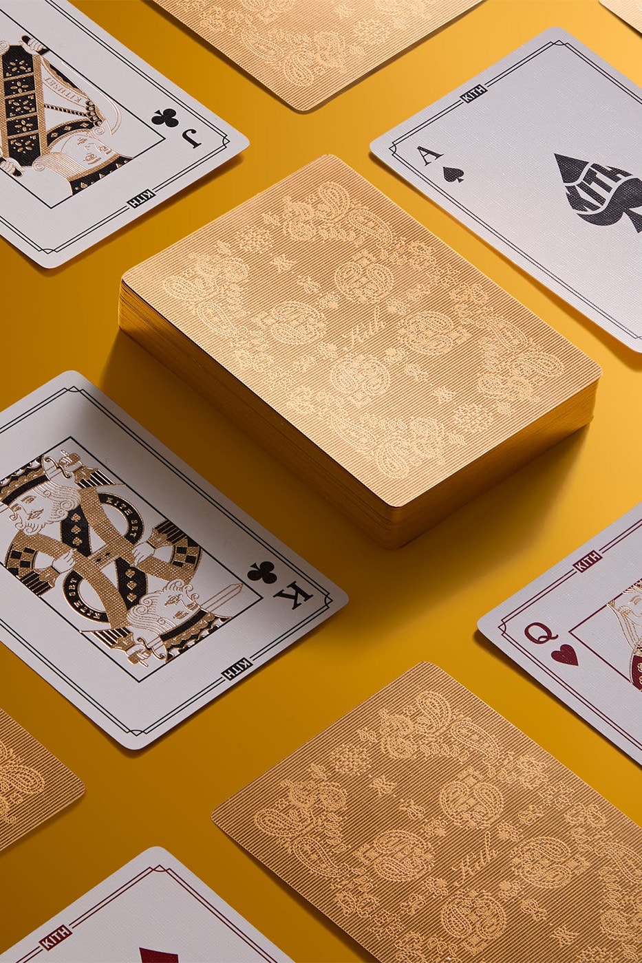 本週必收 8 大潮流新品 Kith Treats Drake OVO Cecilie Bahnsen Alpha Industries PDF By Domenico Formichetti NAPAPIJRI Burton UNDEFEATED norda gnuhur L.L.Bean 精選推薦