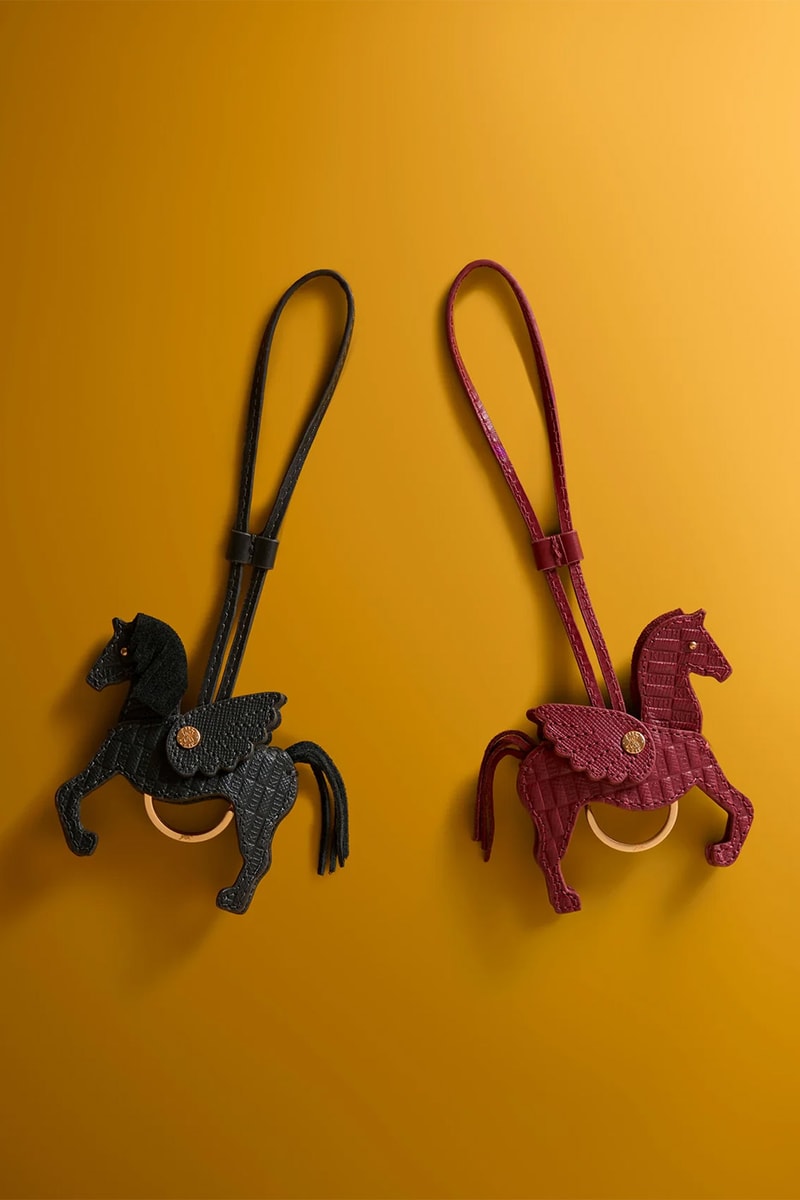 Kith Treats Lunar New Year 2026 Release Info Year of the Horse