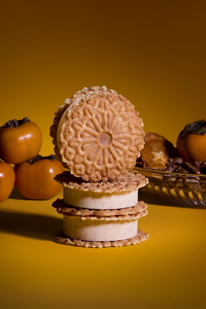 Kith Treats Lunar New Year 2026 Release Info Year of the Horse