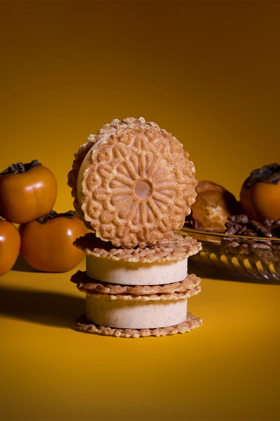 本週必收 8 大潮流新品 Kith Treats Drake OVO Cecilie Bahnsen Alpha Industries PDF By Domenico Formichetti NAPAPIJRI Burton UNDEFEATED norda gnuhur L.L.Bean 精選推薦