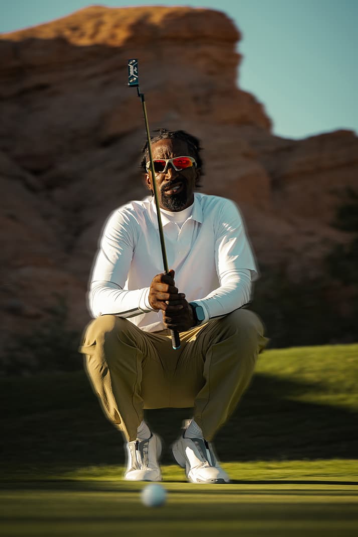 oakley golf fusion collection jr smith shoe jacket bag chino top cap hat