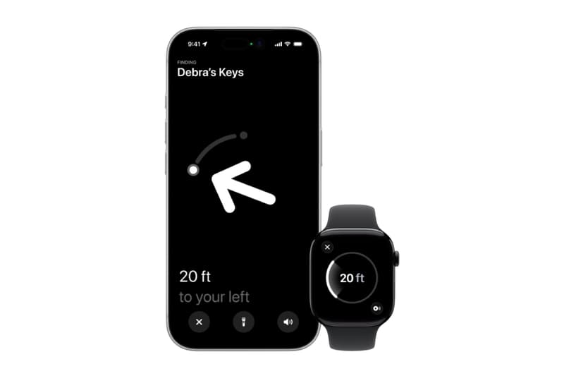 Apple AirTag 2 Announcement Release Info