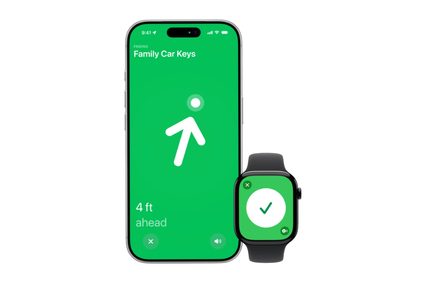 Apple AirTag 2 Announcement Release Info