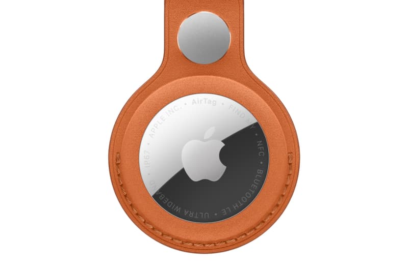 Apple AirTag 2 Announcement Release Info