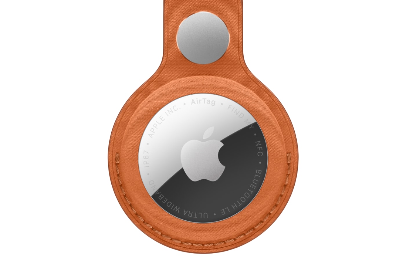 Apple AirTag 2 Announcement Release Info