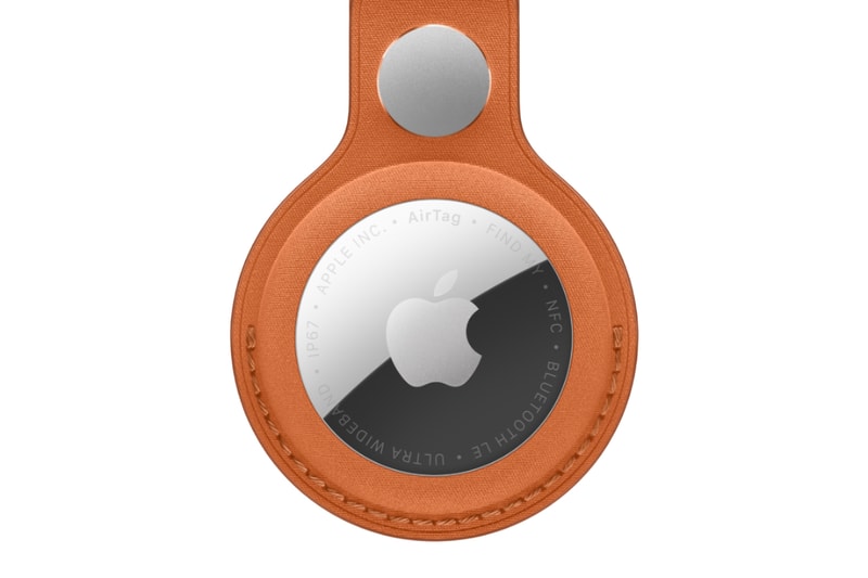 Apple AirTag 2 Announcement Release Info