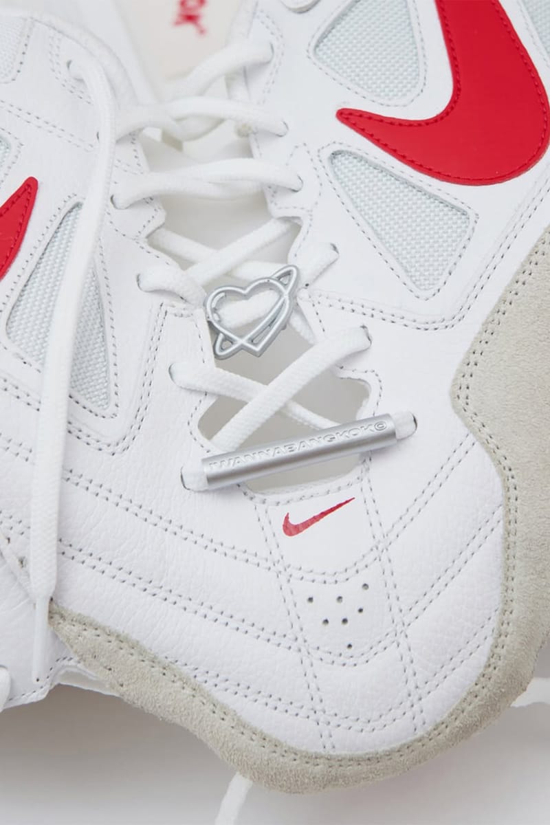 blackpink shoes nike