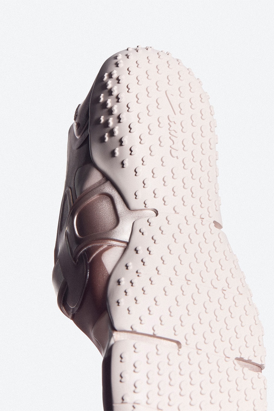 NikeSKIMS Spring 2026 blackpink LISA Campaign Collection Release Info