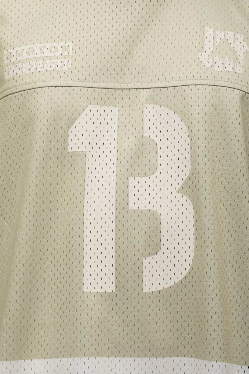 UNDEFEATED Burton Street Meets Snow Collection Release Info