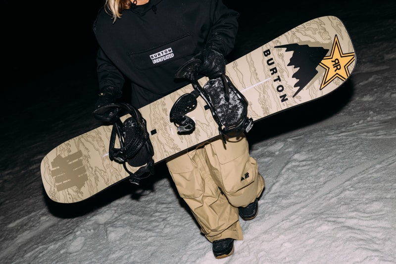 burton fusion snowboard Family Tree Hometown Hero Camber Snowboard, Earth / 160W caliber is a strong statement for any board but the 2026 Burton Custom X Snowboard repeatedly delivers for snowboardings most demanding riders thanks to precise design and powerful drive snowboard BURTON PROCESS EXPERIENCE FLYING