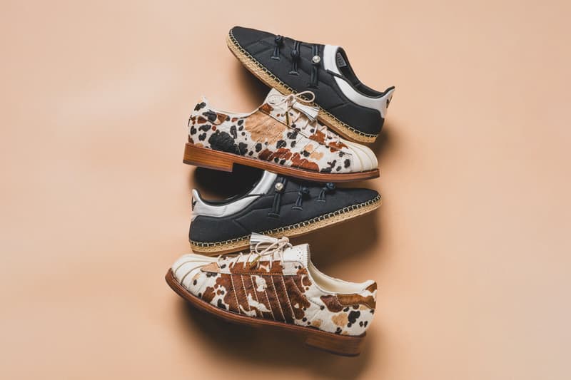 Best Sneaker Releases January 2026 Week 4 New Balance ABZORB 2010 Tornado gnuhr norda 002 008 Nike ACG Ultrafly Trail Total Orange New Balance Cool Skies Pack NAKED Copenhagen Salomon XT-6 GORE-TEX NIGO Nike Air Force 3 CLOT adidas Superstar Dress Shoe Qi Flow Lunar New Year Nike Kobe 8 Protro Year of the Horse Air Jordan 1 Low OG Medium Olive New Balance AC Runner Tangerine Heat