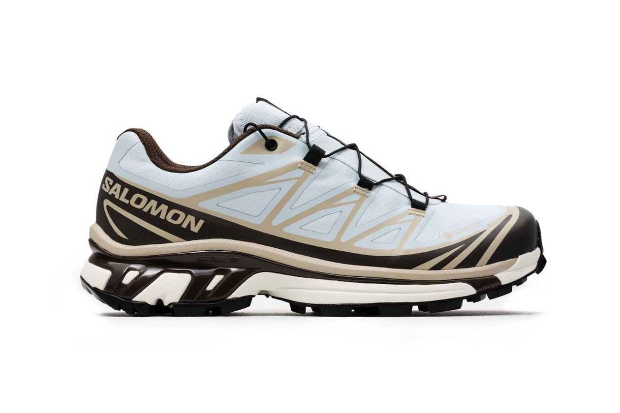 Best Sneaker Releases January 2026 Week 4 New Balance ABZORB 2010 Tornado gnuhr norda 002 008 Nike ACG Ultrafly Trail Total Orange New Balance Cool Skies Pack NAKED Copenhagen Salomon XT-6 GORE-TEX NIGO Nike Air Force 3 CLOT adidas Superstar Dress Shoe Qi Flow Lunar New Year Nike Kobe 8 Protro Year of the Horse Air Jordan 1 Low OG Medium Olive New Balance AC Runner Tangerine Heat