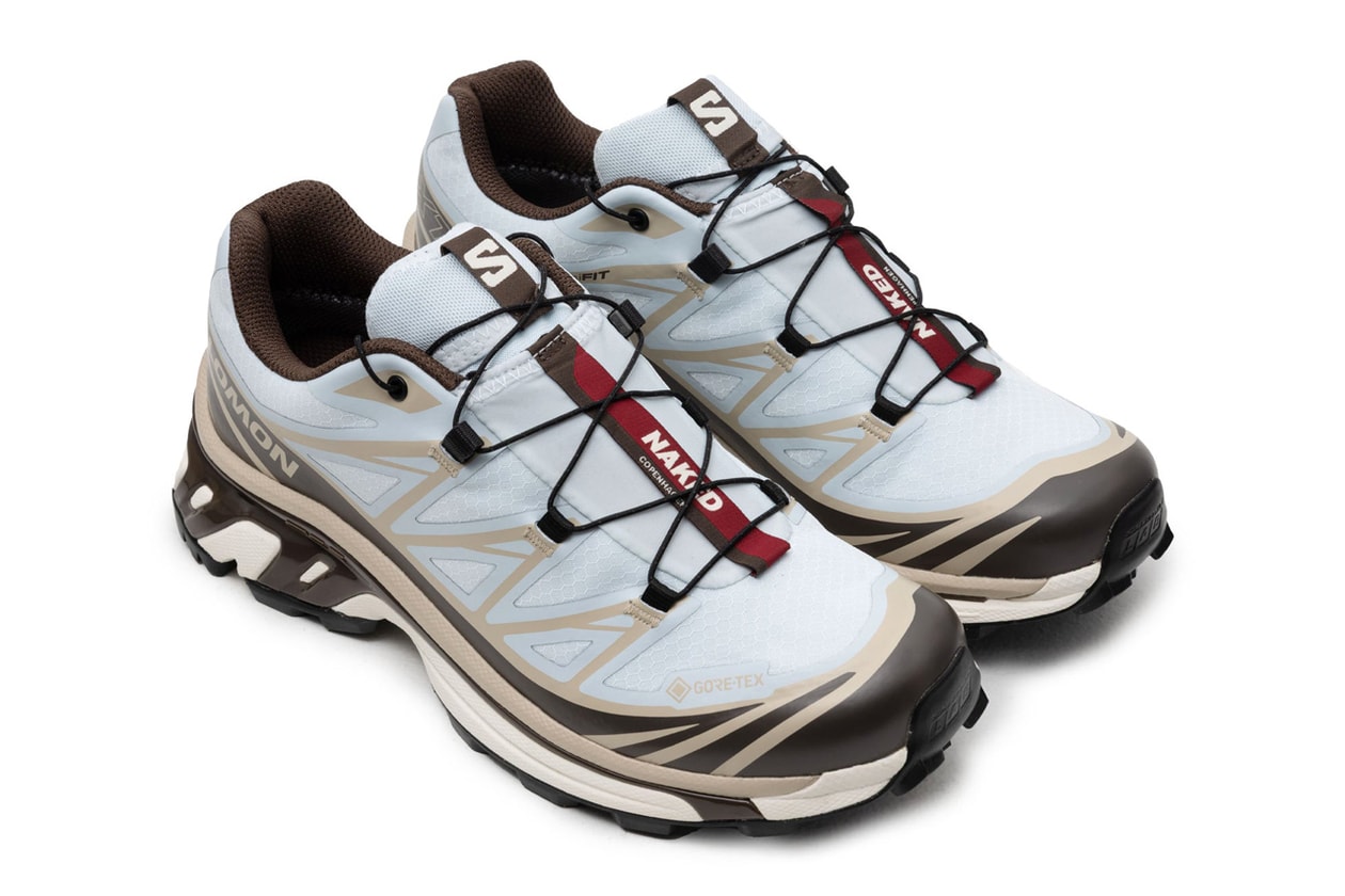 Best Sneaker Releases January 2026 Week 4 New Balance ABZORB 2010 Tornado gnuhr norda 002 008 Nike ACG Ultrafly Trail Total Orange New Balance Cool Skies Pack NAKED Copenhagen Salomon XT-6 GORE-TEX NIGO Nike Air Force 3 CLOT adidas Superstar Dress Shoe Qi Flow Lunar New Year Nike Kobe 8 Protro Year of the Horse Air Jordan 1 Low OG Medium Olive New Balance AC Runner Tangerine Heat