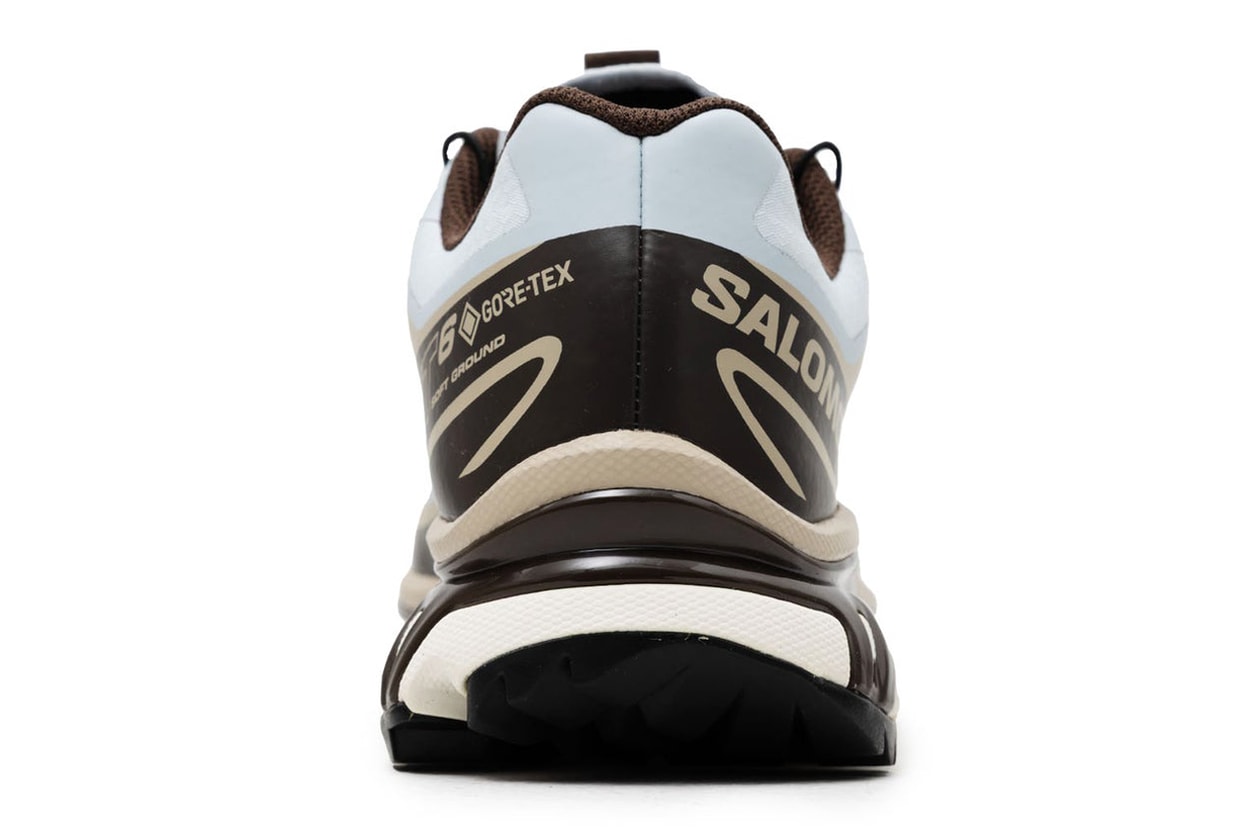 Best Sneaker Releases January 2026 Week 4 New Balance ABZORB 2010 Tornado gnuhr norda 002 008 Nike ACG Ultrafly Trail Total Orange New Balance Cool Skies Pack NAKED Copenhagen Salomon XT-6 GORE-TEX NIGO Nike Air Force 3 CLOT adidas Superstar Dress Shoe Qi Flow Lunar New Year Nike Kobe 8 Protro Year of the Horse Air Jordan 1 Low OG Medium Olive New Balance AC Runner Tangerine Heat