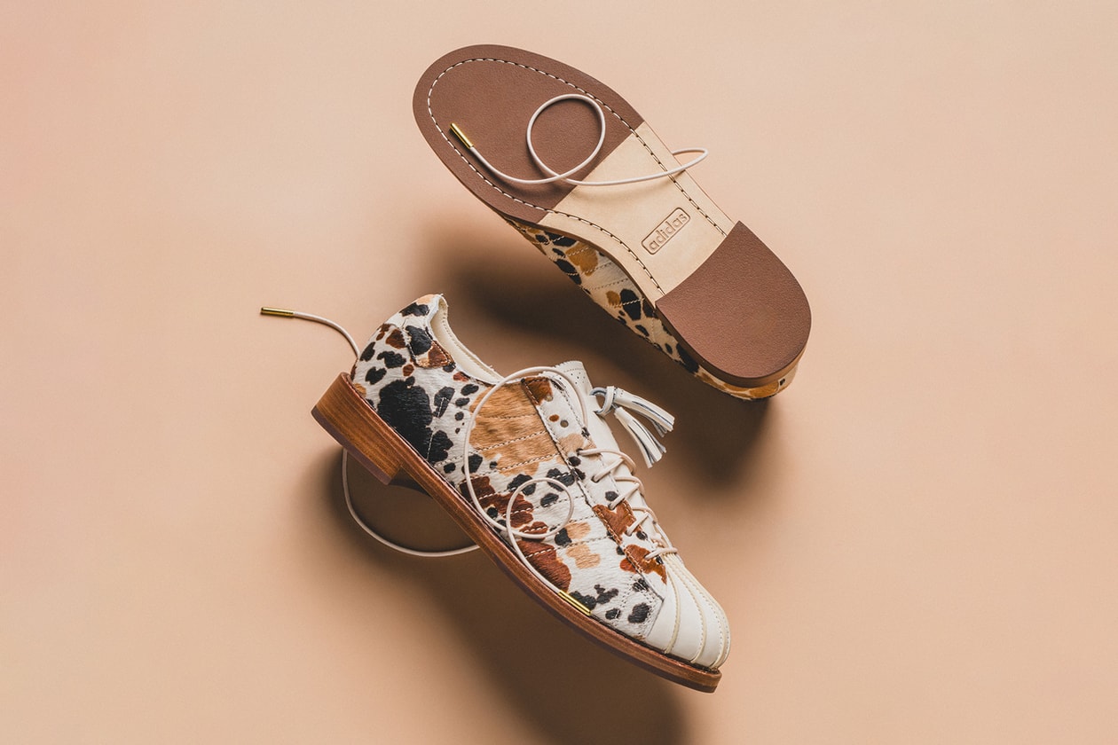 Best Sneaker Releases January 2026 Week 4 New Balance ABZORB 2010 Tornado gnuhr norda 002 008 Nike ACG Ultrafly Trail Total Orange New Balance Cool Skies Pack NAKED Copenhagen Salomon XT-6 GORE-TEX NIGO Nike Air Force 3 CLOT adidas Superstar Dress Shoe Qi Flow Lunar New Year Nike Kobe 8 Protro Year of the Horse Air Jordan 1 Low OG Medium Olive New Balance AC Runner Tangerine Heat