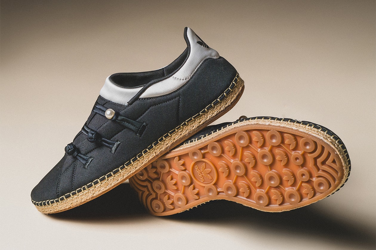 Best Sneaker Releases January 2026 Week 4 New Balance ABZORB 2010 Tornado gnuhr norda 002 008 Nike ACG Ultrafly Trail Total Orange New Balance Cool Skies Pack NAKED Copenhagen Salomon XT-6 GORE-TEX NIGO Nike Air Force 3 CLOT adidas Superstar Dress Shoe Qi Flow Lunar New Year Nike Kobe 8 Protro Year of the Horse Air Jordan 1 Low OG Medium Olive New Balance AC Runner Tangerine Heat