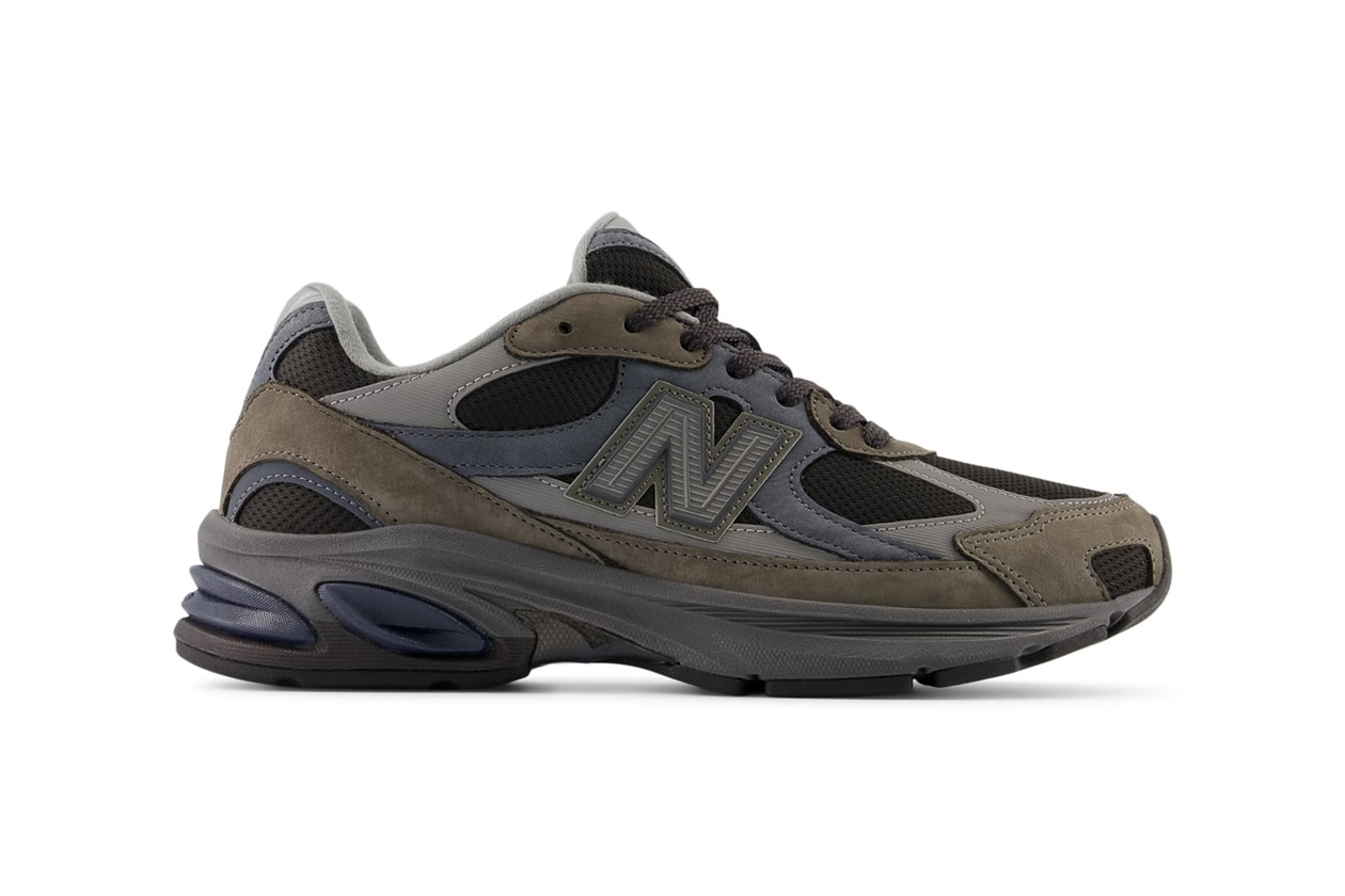 Best Sneaker Releases January 2026 Week 4 New Balance ABZORB 2010 Tornado gnuhr norda 002 008 Nike ACG Ultrafly Trail Total Orange New Balance Cool Skies Pack NAKED Copenhagen Salomon XT-6 GORE-TEX NIGO Nike Air Force 3 CLOT adidas Superstar Dress Shoe Qi Flow Lunar New Year Nike Kobe 8 Protro Year of the Horse Air Jordan 1 Low OG Medium Olive New Balance AC Runner Tangerine Heat