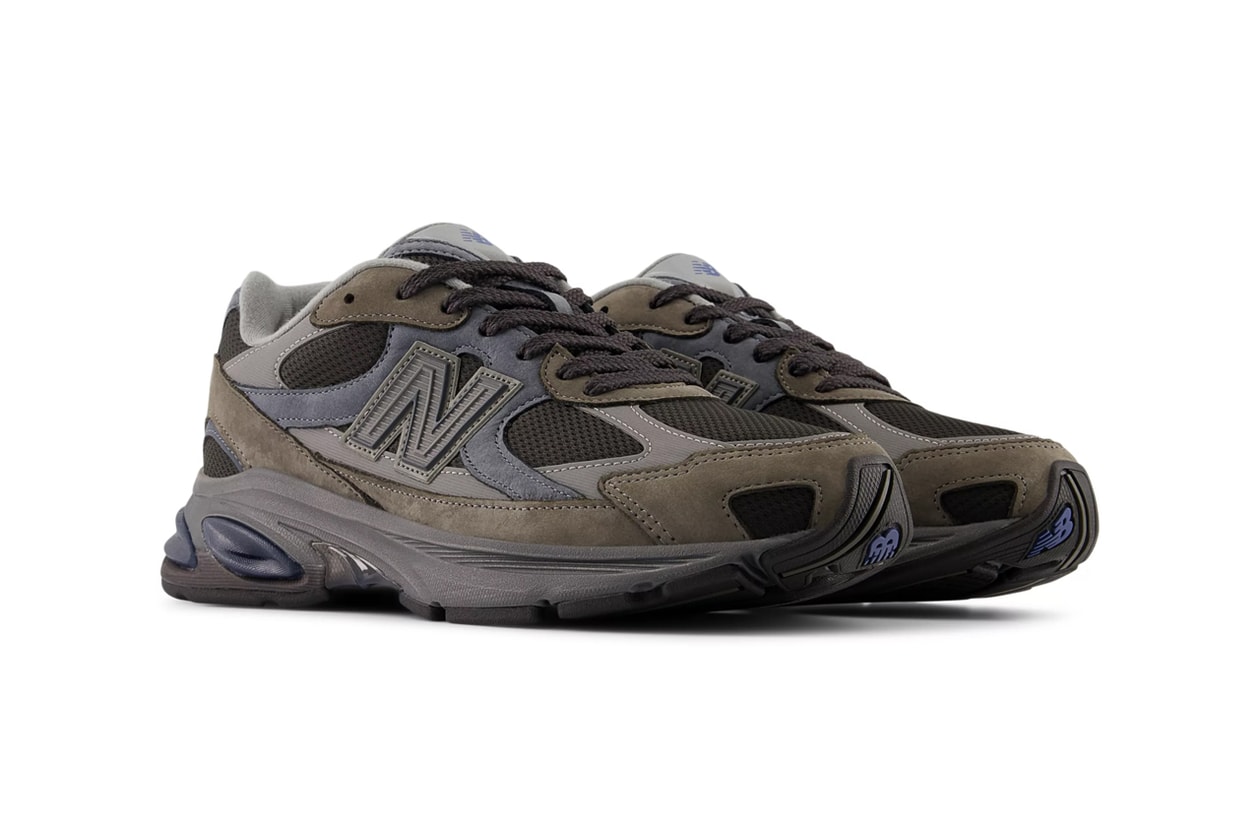 Best Sneaker Releases January 2026 Week 4 New Balance ABZORB 2010 Tornado gnuhr norda 002 008 Nike ACG Ultrafly Trail Total Orange New Balance Cool Skies Pack NAKED Copenhagen Salomon XT-6 GORE-TEX NIGO Nike Air Force 3 CLOT adidas Superstar Dress Shoe Qi Flow Lunar New Year Nike Kobe 8 Protro Year of the Horse Air Jordan 1 Low OG Medium Olive New Balance AC Runner Tangerine Heat