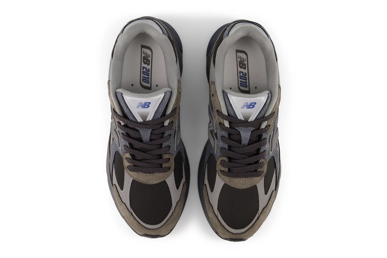 Best Sneaker Releases January 2026 Week 4 New Balance ABZORB 2010 Tornado gnuhr norda 002 008 Nike ACG Ultrafly Trail Total Orange New Balance Cool Skies Pack NAKED Copenhagen Salomon XT-6 GORE-TEX NIGO Nike Air Force 3 CLOT adidas Superstar Dress Shoe Qi Flow Lunar New Year Nike Kobe 8 Protro Year of the Horse Air Jordan 1 Low OG Medium Olive New Balance AC Runner Tangerine Heat