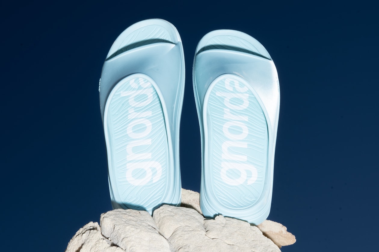 Best Sneaker Releases January 2026 Week 4 New Balance ABZORB 2010 Tornado gnuhr norda 002 008 Nike ACG Ultrafly Trail Total Orange New Balance Cool Skies Pack NAKED Copenhagen Salomon XT-6 GORE-TEX NIGO Nike Air Force 3 CLOT adidas Superstar Dress Shoe Qi Flow Lunar New Year Nike Kobe 8 Protro Year of the Horse Air Jordan 1 Low OG Medium Olive New Balance AC Runner Tangerine Heat