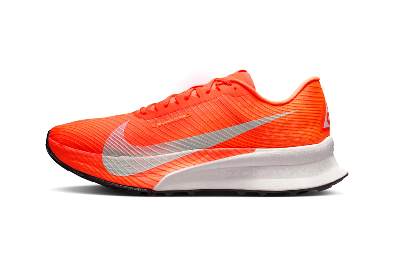 Best Sneaker Releases January 2026 Week 4 New Balance ABZORB 2010 Tornado gnuhr norda 002 008 Nike ACG Ultrafly Trail Total Orange New Balance Cool Skies Pack NAKED Copenhagen Salomon XT-6 GORE-TEX NIGO Nike Air Force 3 CLOT adidas Superstar Dress Shoe Qi Flow Lunar New Year Nike Kobe 8 Protro Year of the Horse Air Jordan 1 Low OG Medium Olive New Balance AC Runner Tangerine Heat