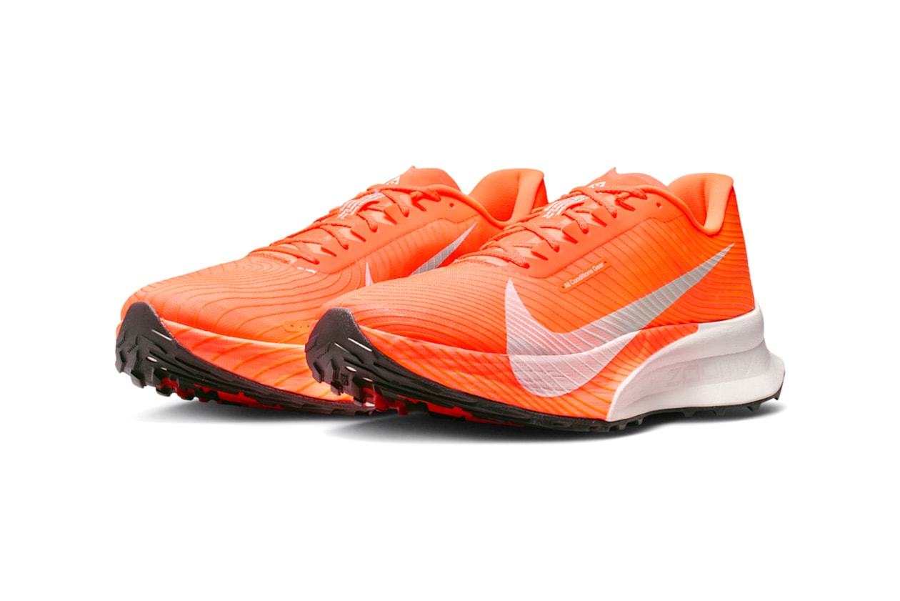 Best Sneaker Releases January 2026 Week 4 New Balance ABZORB 2010 Tornado gnuhr norda 002 008 Nike ACG Ultrafly Trail Total Orange New Balance Cool Skies Pack NAKED Copenhagen Salomon XT-6 GORE-TEX NIGO Nike Air Force 3 CLOT adidas Superstar Dress Shoe Qi Flow Lunar New Year Nike Kobe 8 Protro Year of the Horse Air Jordan 1 Low OG Medium Olive New Balance AC Runner Tangerine Heat