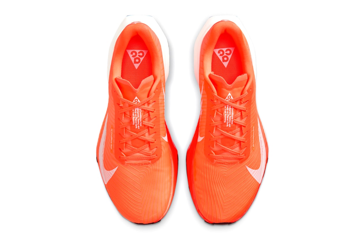 Best Sneaker Releases January 2026 Week 4 New Balance ABZORB 2010 Tornado gnuhr norda 002 008 Nike ACG Ultrafly Trail Total Orange New Balance Cool Skies Pack NAKED Copenhagen Salomon XT-6 GORE-TEX NIGO Nike Air Force 3 CLOT adidas Superstar Dress Shoe Qi Flow Lunar New Year Nike Kobe 8 Protro Year of the Horse Air Jordan 1 Low OG Medium Olive New Balance AC Runner Tangerine Heat