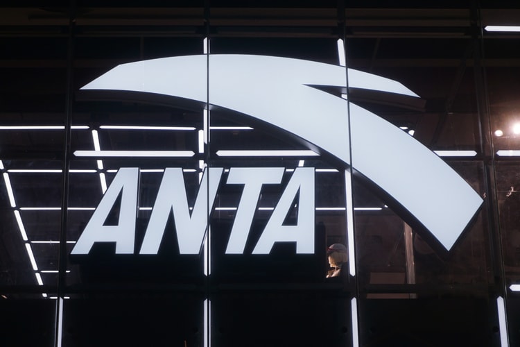 ANTA Sports Becomes PUMA’s Biggest Shareholder in $1.8 Billion USD Play