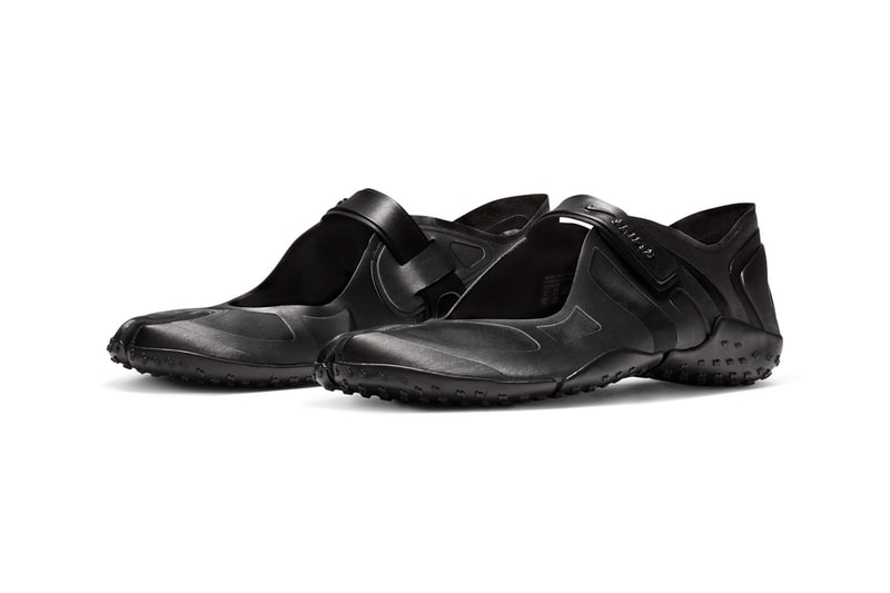 kim kardashian nike NikeSKIMS Air Rift Satin Pack IQ7158-001 IQ7158-600 Release Info