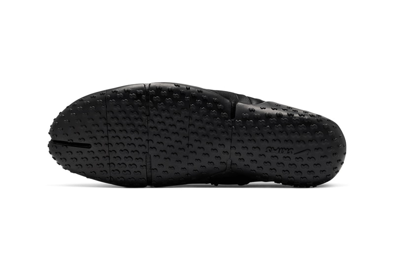 kim kardashian nike NikeSKIMS Air Rift Satin Pack IQ7158-001 IQ7158-600 Release Info