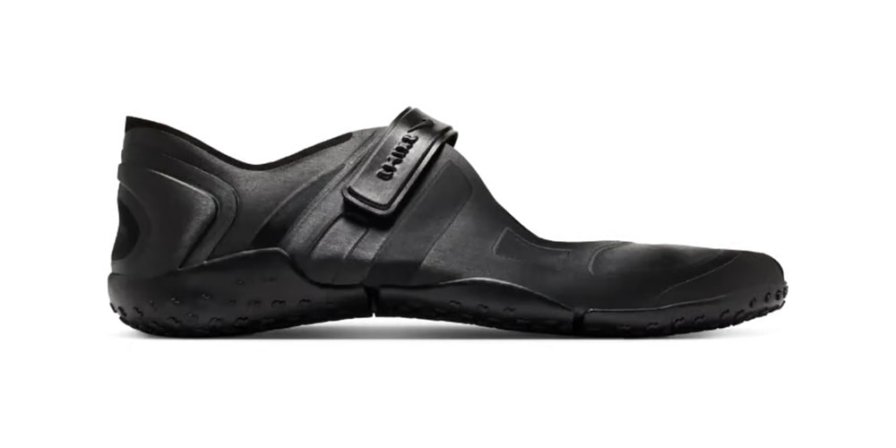 Kim Kardashian and NikeSKIMS: New Hype with Satin Finish!