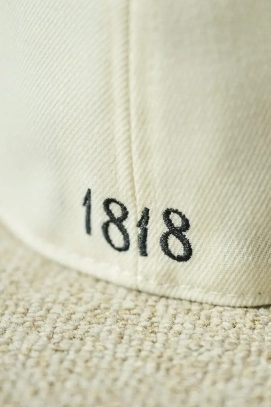 Brooks Brothers New Era spring summer ss 2025 Collaboration collection Release Info