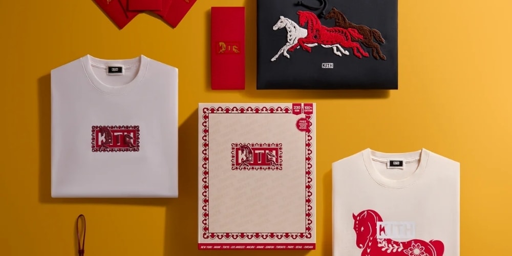 8 Must-Have Streetwear Drops You Must See!