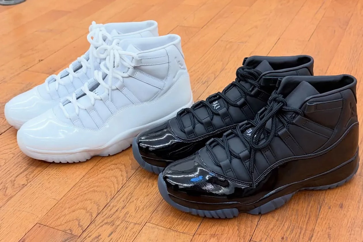 Biggest Footwear Moments FW26 Paris Fashion Week Song for the Mute adidas Samba & SL72 Pro Kiko Kostadinov Crocs POST ARCHIVE FACTION (PAF) On Cloudsoma COMME des GARÇONS HOMME PLUS Air Jordan 11 JiyongKim PUMA VS1 Village PM 2PM adidas Y-3 FW26 _J.L-A.L_ PUMA CELL Geo-1 FFFPOSTALSERVICE FFFOOTWEAR Willy Chavarria adidas Megaride & Predator