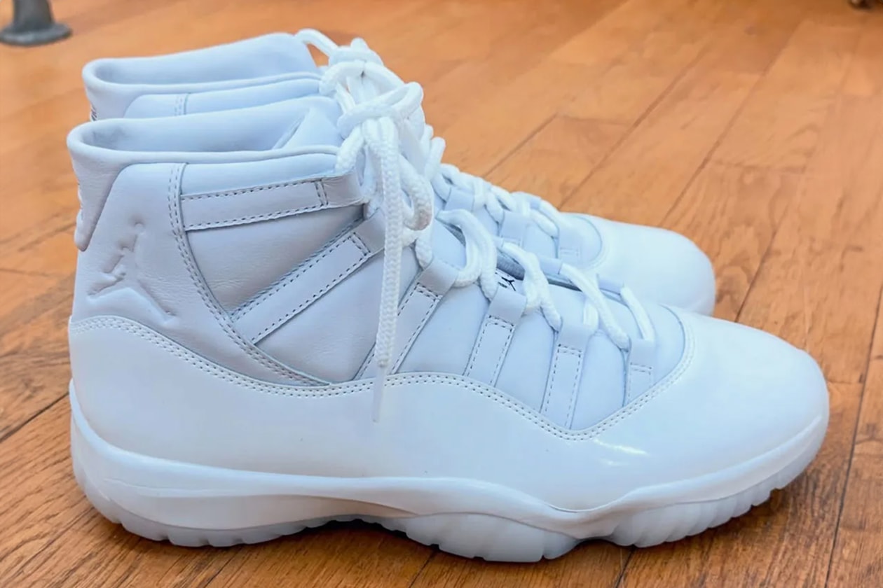 Biggest Footwear Moments FW26 Paris Fashion Week Song for the Mute adidas Samba & SL72 Pro Kiko Kostadinov Crocs POST ARCHIVE FACTION (PAF) On Cloudsoma COMME des GARÇONS HOMME PLUS Air Jordan 11 JiyongKim PUMA VS1 Village PM 2PM adidas Y-3 FW26 _J.L-A.L_ PUMA CELL Geo-1 FFFPOSTALSERVICE FFFOOTWEAR Willy Chavarria adidas Megaride & Predator