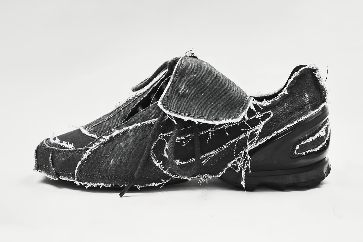 Biggest Footwear Moments FW26 Paris Fashion Week Song for the Mute adidas Samba & SL72 Pro Kiko Kostadinov Crocs POST ARCHIVE FACTION (PAF) On Cloudsoma COMME des GARÇONS HOMME PLUS Air Jordan 11 JiyongKim PUMA VS1 Village PM 2PM adidas Y-3 FW26 _J.L-A.L_ PUMA CELL Geo-1 FFFPOSTALSERVICE FFFOOTWEAR Willy Chavarria adidas Megaride & Predator