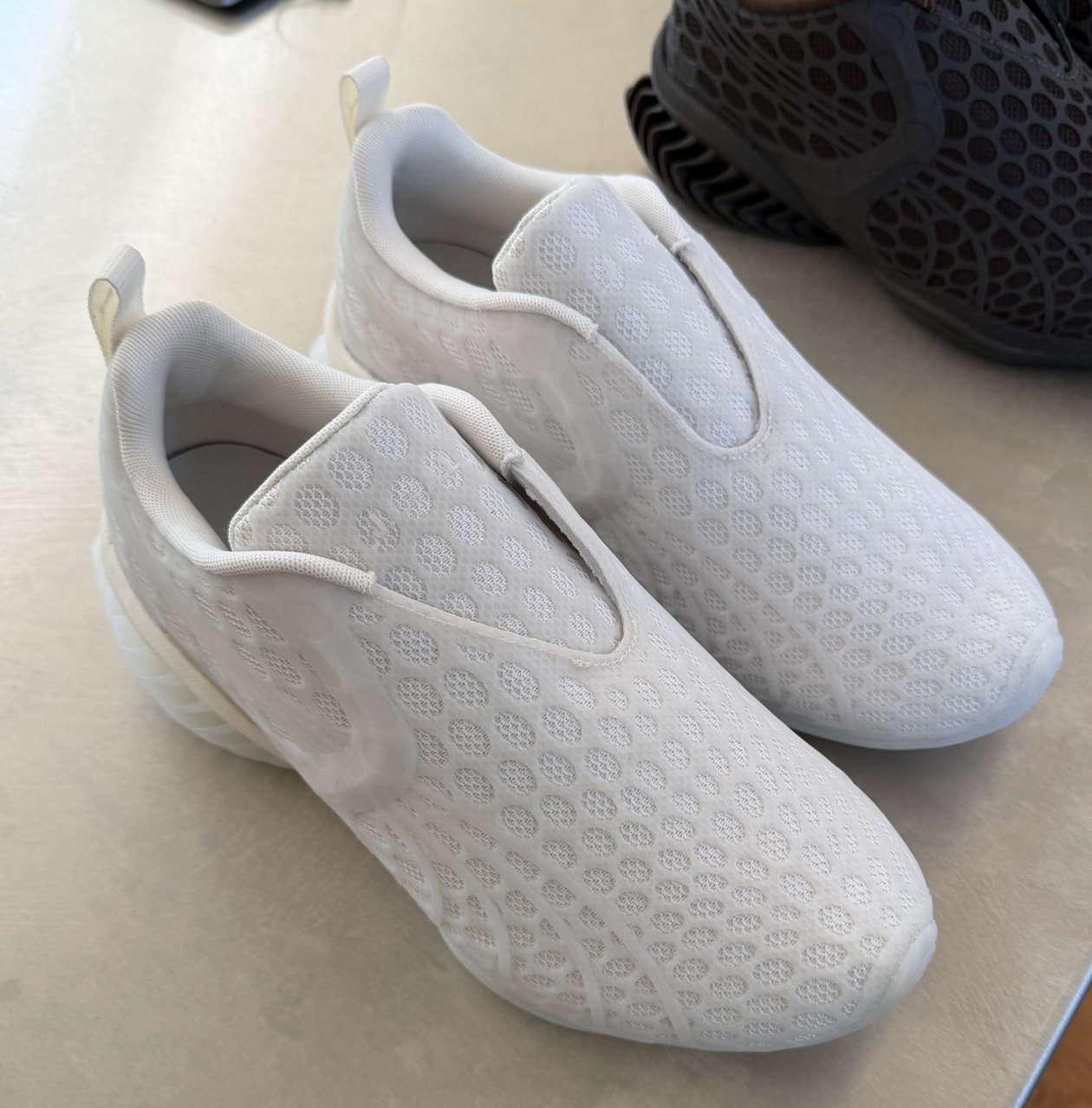 Biggest Footwear Moments FW26 Paris Fashion Week Song for the Mute adidas Samba & SL72 Pro Kiko Kostadinov Crocs POST ARCHIVE FACTION (PAF) On Cloudsoma COMME des GARÇONS HOMME PLUS Air Jordan 11 JiyongKim PUMA VS1 Village PM 2PM adidas Y-3 FW26 _J.L-A.L_ PUMA CELL Geo-1 FFFPOSTALSERVICE FFFOOTWEAR Willy Chavarria adidas Megaride & Predator