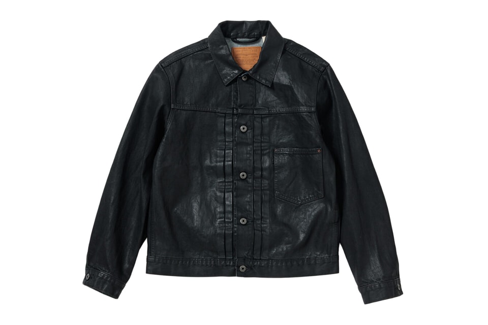 biotop-levis-type-i-trucker- 