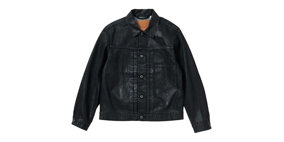 biotop-levis-type-i-trucker- 