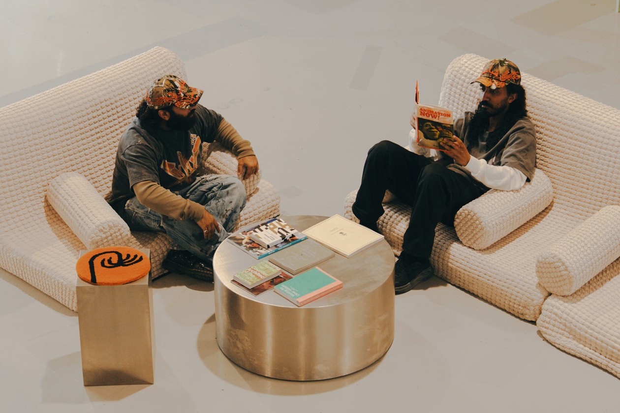 dubai warchieff travel guide camel step nessnass beach shabab space Kabab Erbil Iraqi Restaurant raw music store upside gym coffee kebabs alserkal avenue jumeirah 