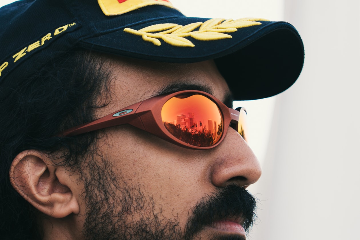 dubai warchieff travel guide camel step nessnass beach shabab space Kabab Erbil Iraqi Restaurant raw music store upside gym coffee kebabs alserkal avenue jumeirah 